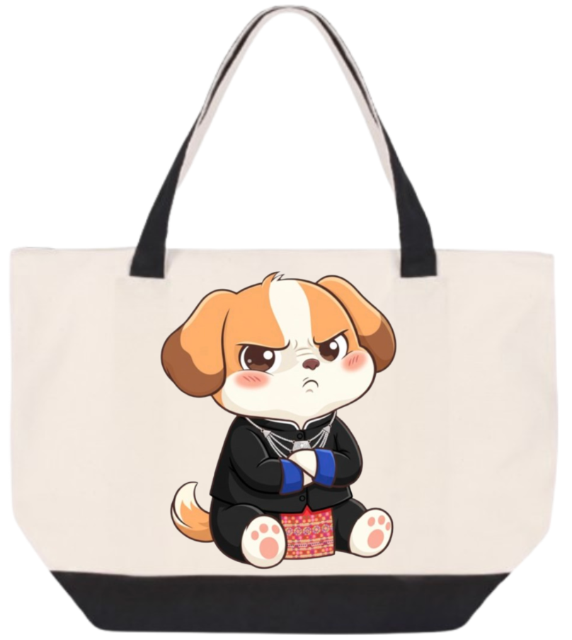 Tote Bag__Me Nyuam Aub
